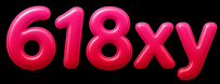 618xy